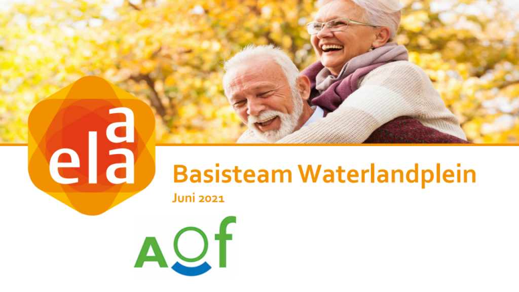Faciliteren Home en Basisteams 1024x576