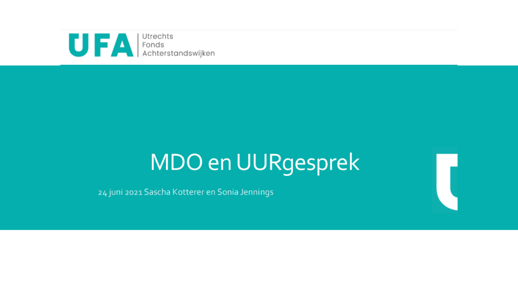 MDO Uurgesprek 1024x576
