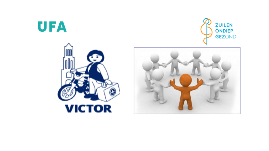 Victor 1024x576