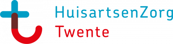 logo AOF Twente