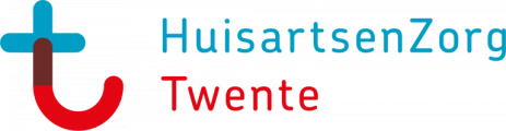 logo AOF Twente