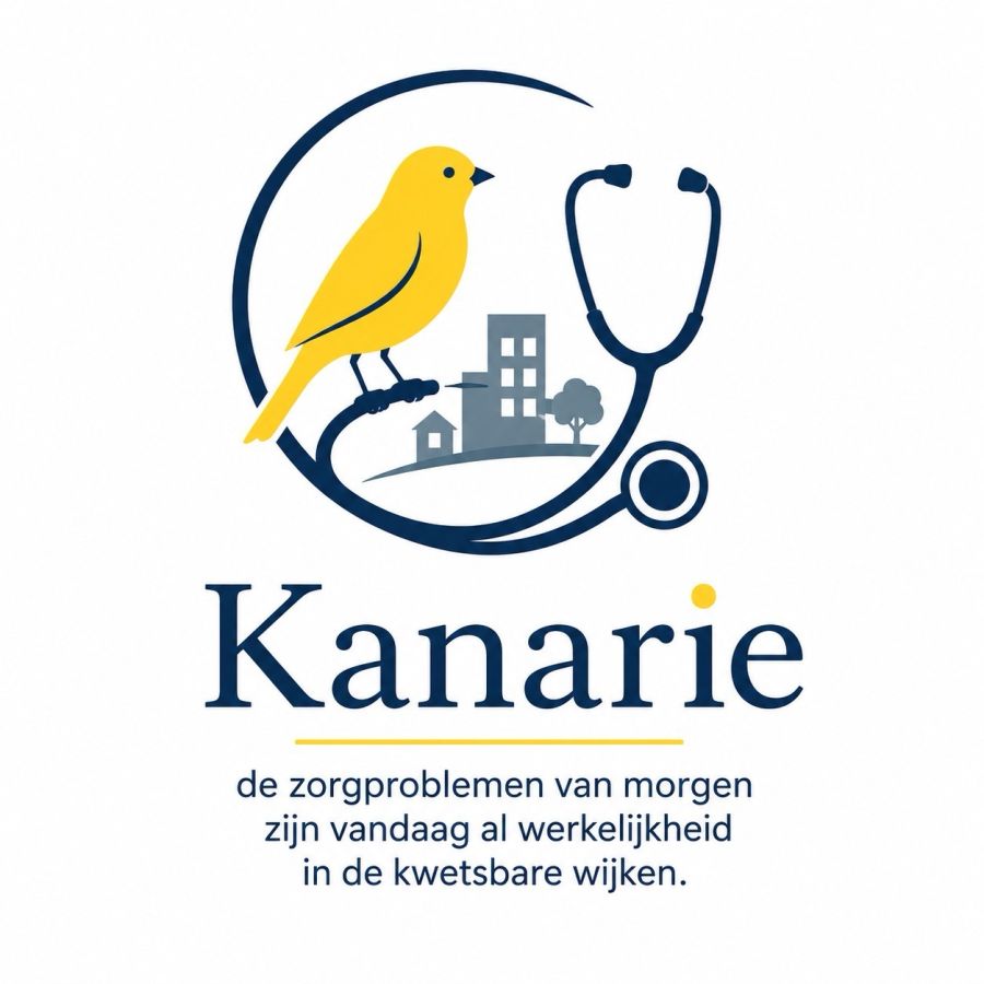 sfeerfoto van bijeenkomst